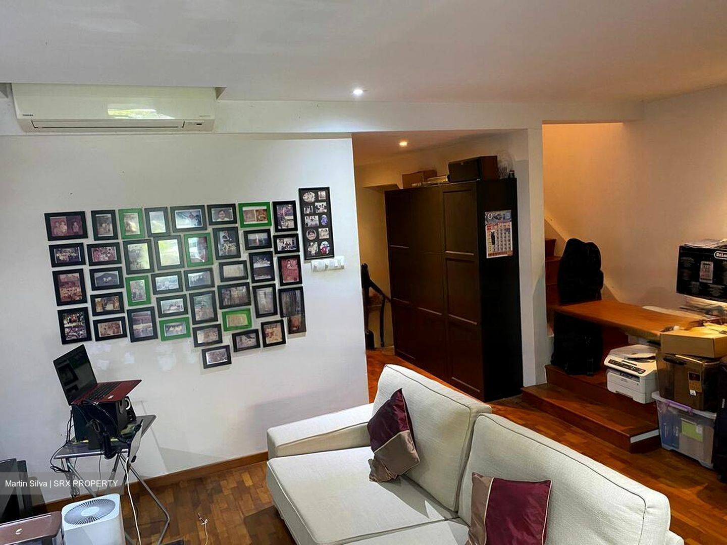 Opera Estate (D15), Terrace #499962311